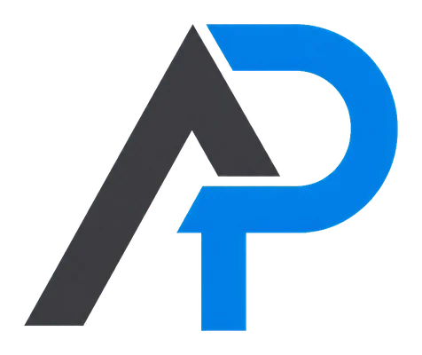 Aura Prime Tec GmbH