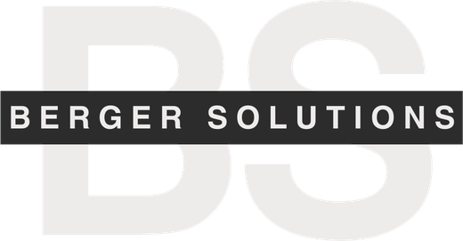 Berger Solutions
